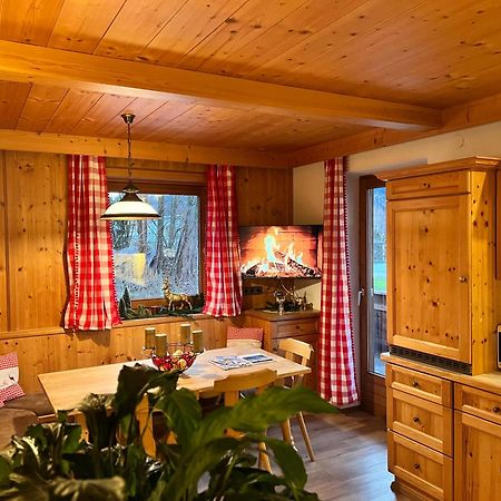 Ferienwohnung Gamsbock Panorama View Balkon, Gartensauna, Garten, Grillplatz Стум Екстериор снимка