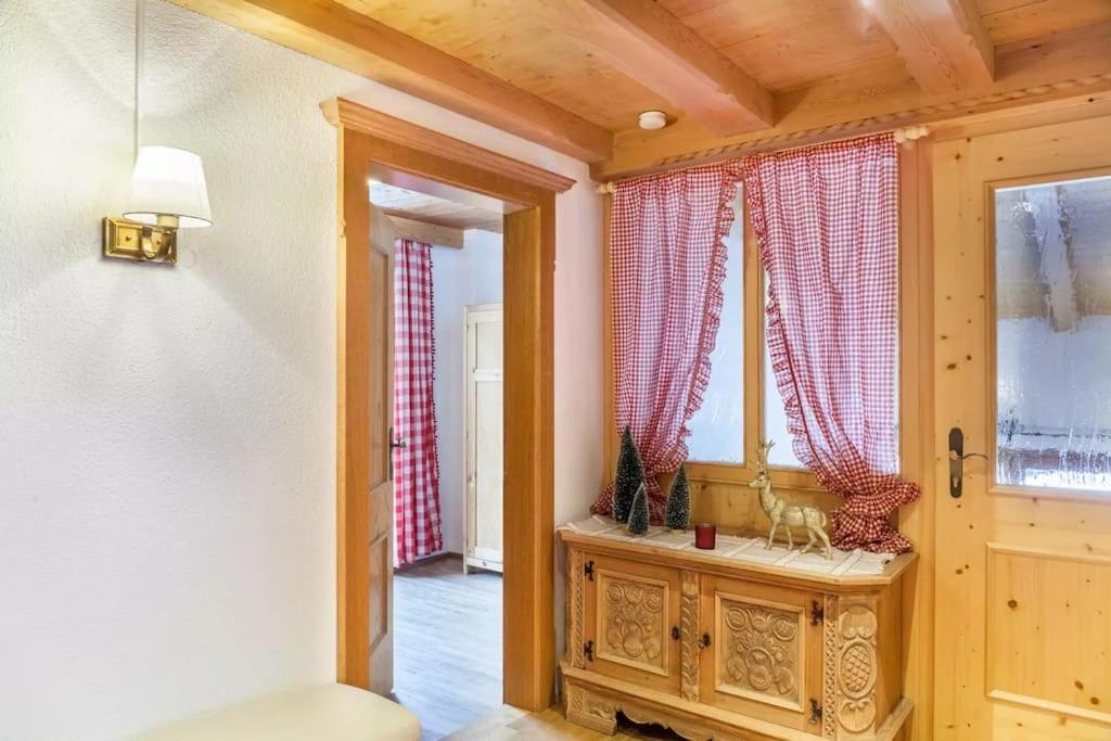 Ferienwohnung Gamsbock Panorama View Balkon, Gartensauna, Garten, Grillplatz Стум Екстериор снимка