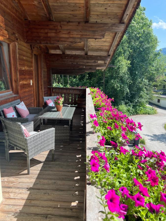 Ferienwohnung Gamsbock Panorama View Balkon, Gartensauna, Garten, Grillplatz Стум Екстериор снимка